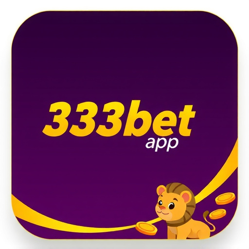333bet app